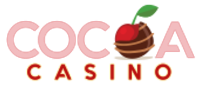 Cocoa Casino